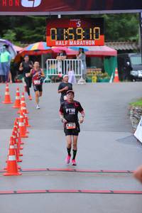 BIB: 059, 1704
                            <button type="button" onclick="openModal(5720583)" class="btn btn-primary btn-sm float-right btn-popup" data-toggle="modal" data-target=".modal-high-quality">
                        <i class="fas fa-shopping-cart"></i> Add to Cart
                    </button>
                                            <button type="button" onclick="isThisMe(5720583, true)" class="btn btn-success btn-sm float-right btn-popup btn-isme hidden" data-toggle="tooltip" data-placement="bottom" title="นี่คือรูปของคุณใช่ไหม คลิกที่นี่เพื่อเอาเข้าอัลบั้ม">
                        <i class="fas fa-plus"></i> Add to album
                    </button>
                    <button type="button" onclick="isThisMe(5720583, false)" class="btn btn-warning btn-sm float-right btn-popup btn-isnotme hidden">
                        <i class="fas fa-ban"></i> Remove from album
                    </button>